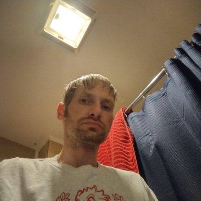 Avatar for Meade solutions