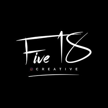 Five 18 Creative LLC