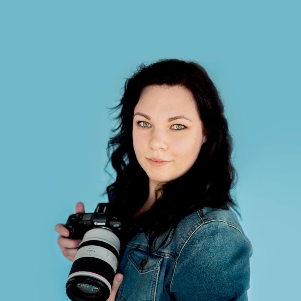 Lori Phillips Photography