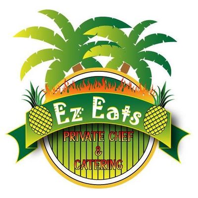 Avatar for Ez Eats LLC