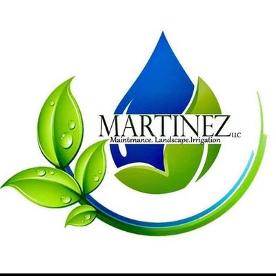 Avatar for Martinez Lawn & Irrigation Outdoor Services, LLC