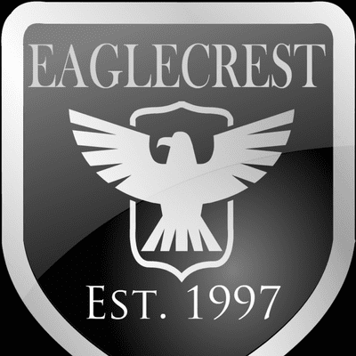 Avatar for EagleCrest Southwest LLC