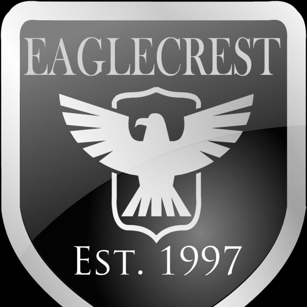 EagleCrest Southwest