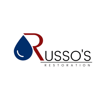 Avatar for Russo’s Restoration LLC
