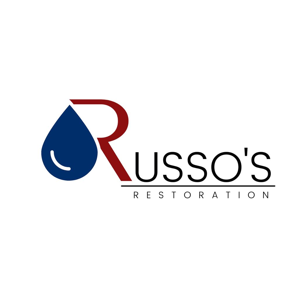 Russo’s Restoration LLC