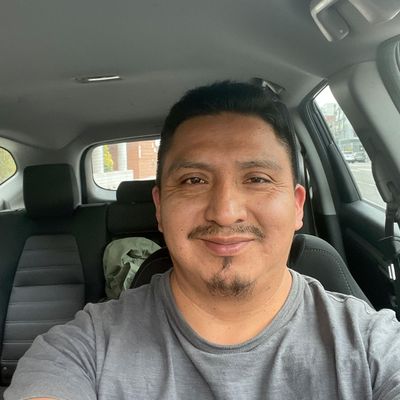 Avatar for AnTonio Handyman