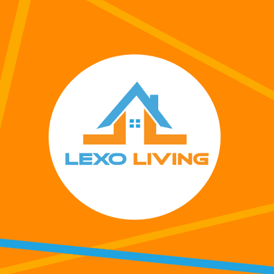 Avatar for Lexo Living