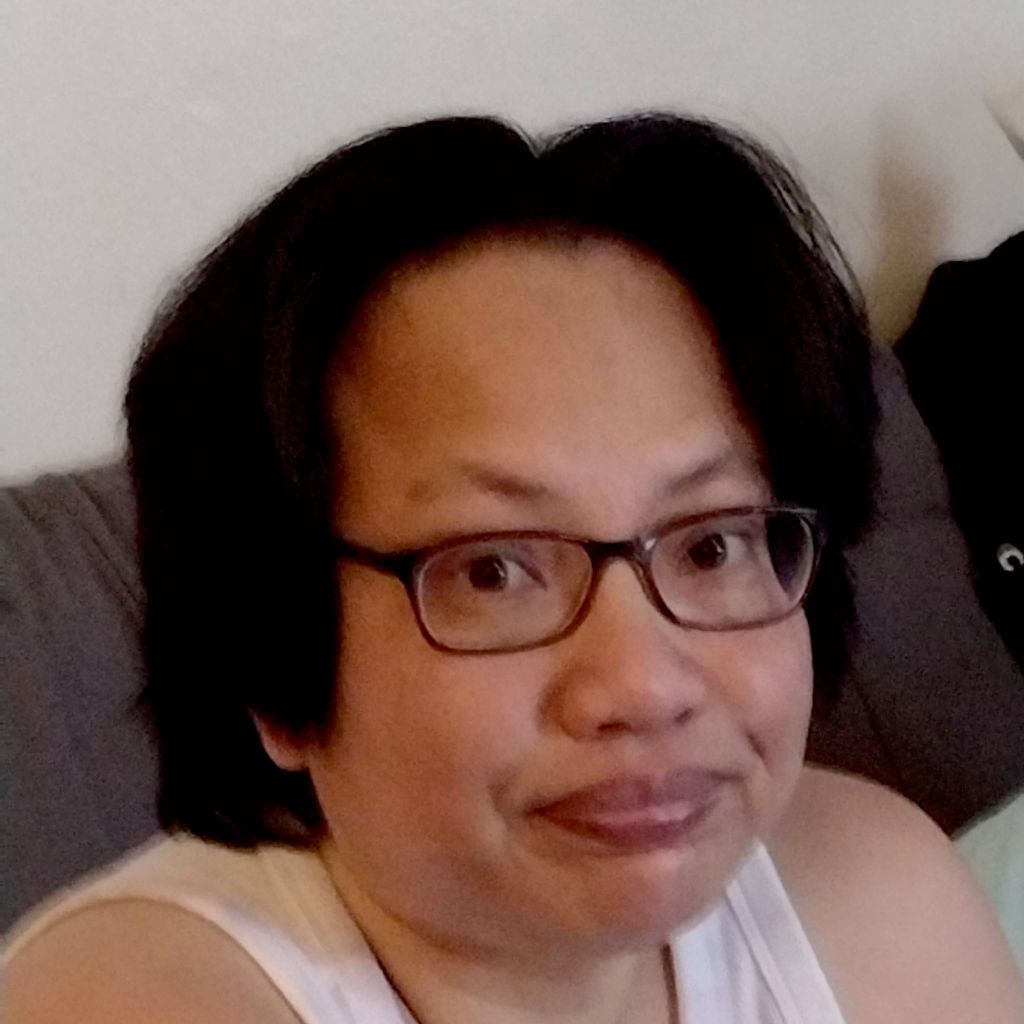 pro avatar
