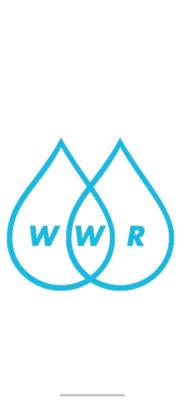Avatar for White Water Restoration