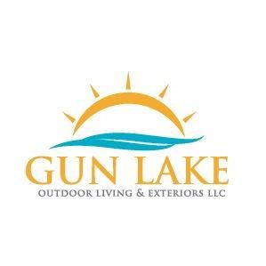 Gun Lake Outdoor Living & Exteriors