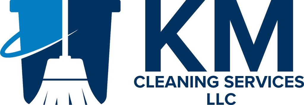 KM Cleaning Services