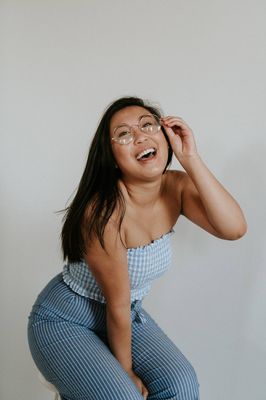 Avatar for Amy Le Photography
