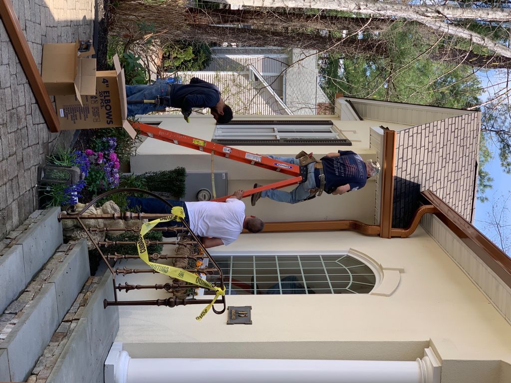 Customer photos