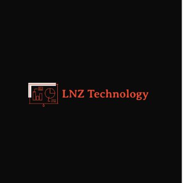 LNZ Technology