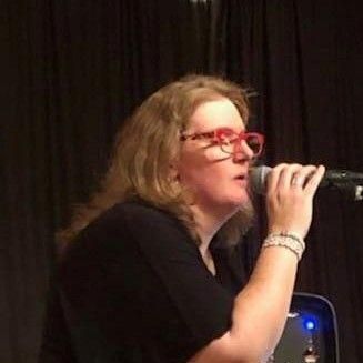 TIMKAT Entertainment (Jazz, Soul, Funk, Pop)