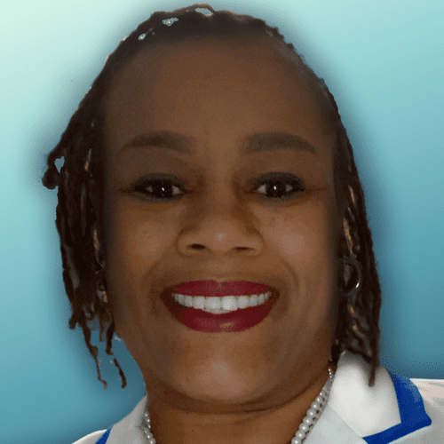 Shannon's Signature Services, LLC