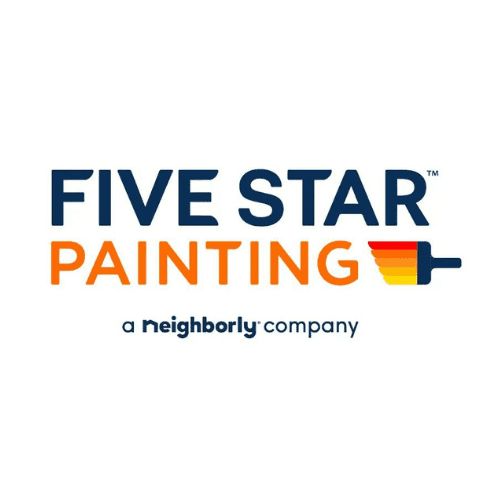 Five Star Painting Loudoun