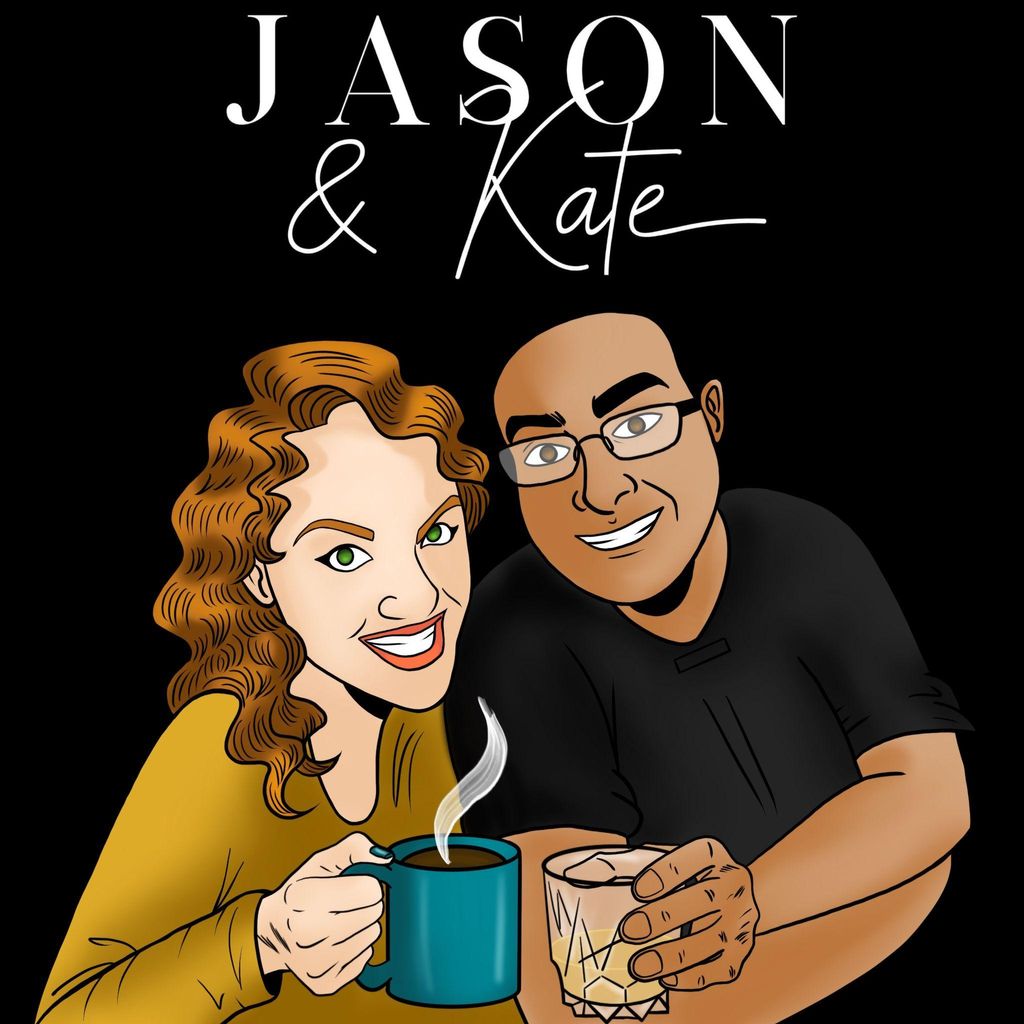 Jason & Kate Photography, LLC