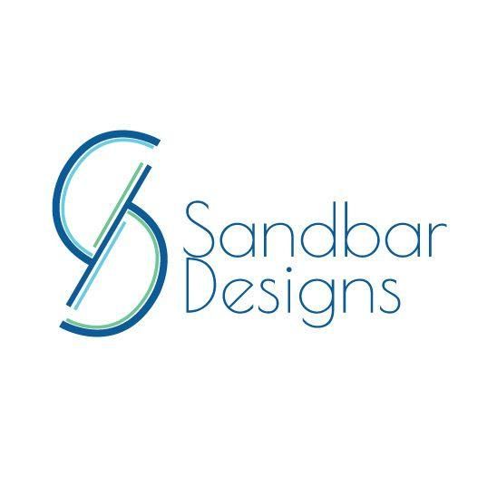 Sandbar Designs