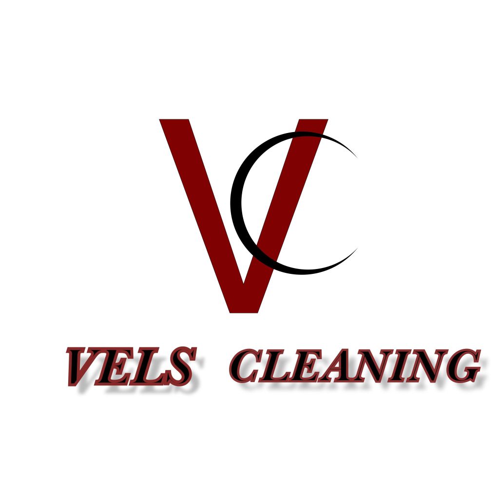 Vel’s Cleaning