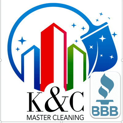 Avatar for K&C Master Cleaning