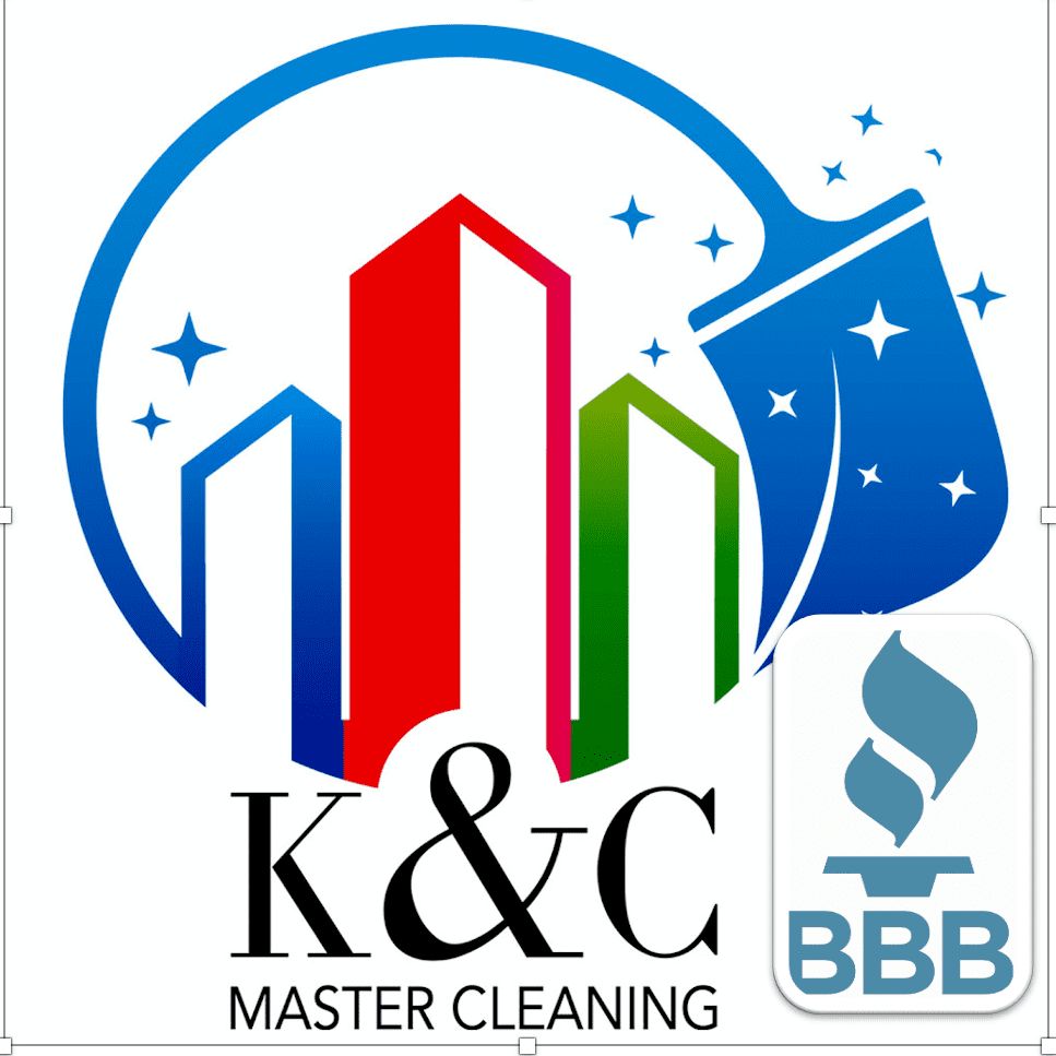 K&C Master Cleaning