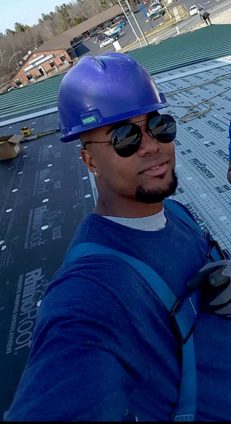 M & L Construction