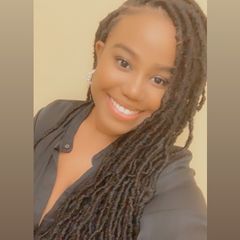 pro avatar