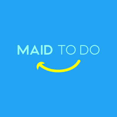 Avatar for Maid To Do