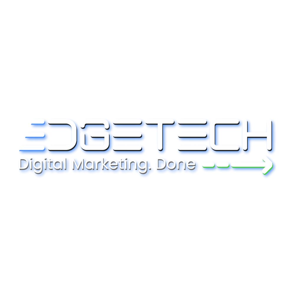EdgeTech