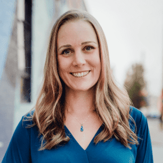 Avatar for Make It Neat with Maggie, LLC