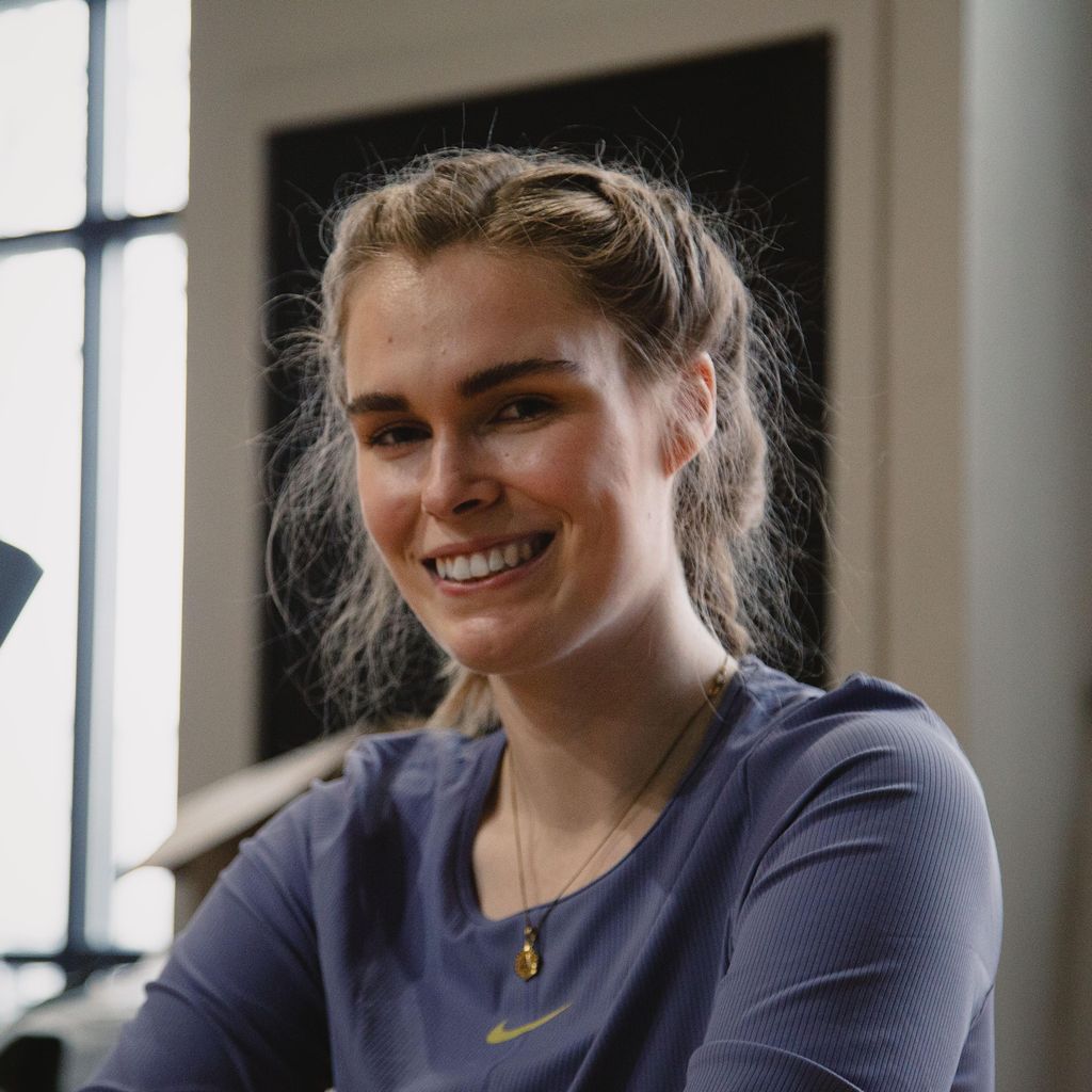 LISCH Wellness | Concierge Training