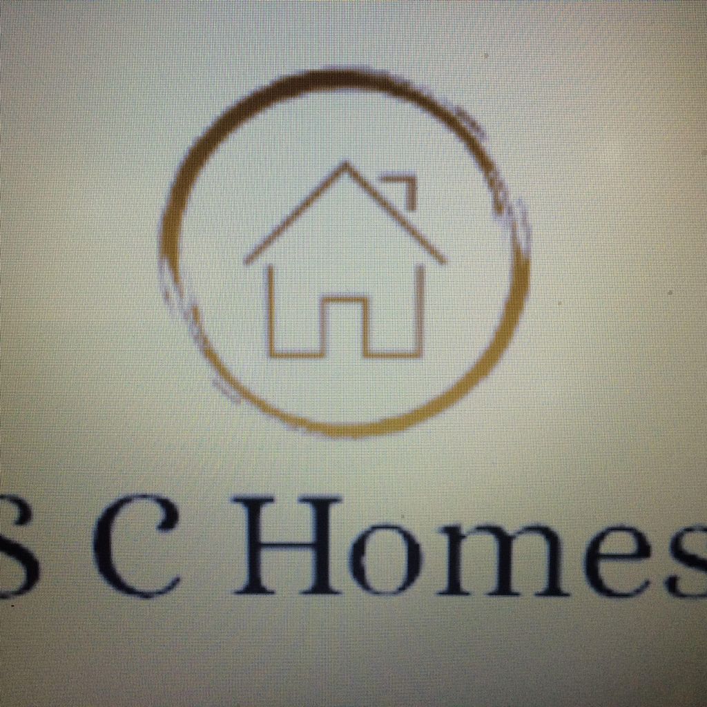 Second Chance Homes