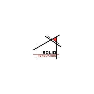 Avatar for Solid Renovation