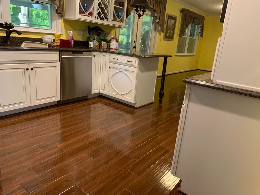 Customer photos