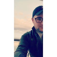pro avatar