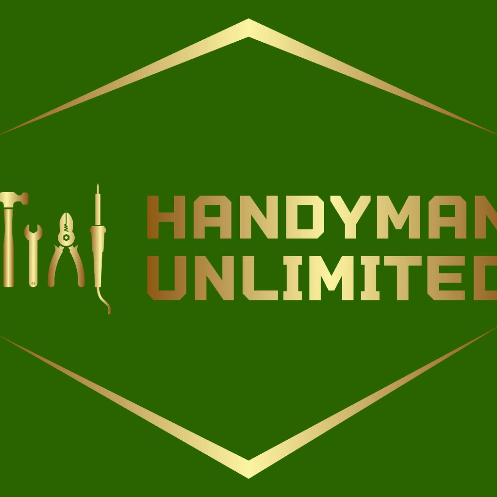 Handyman Unlimited