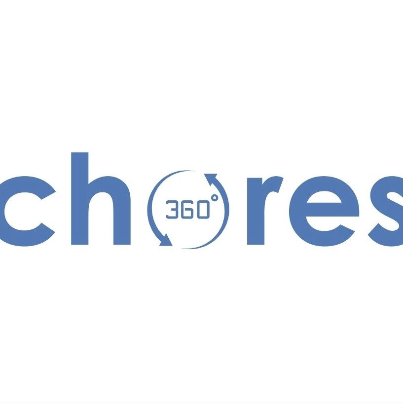 Chores360,LLC