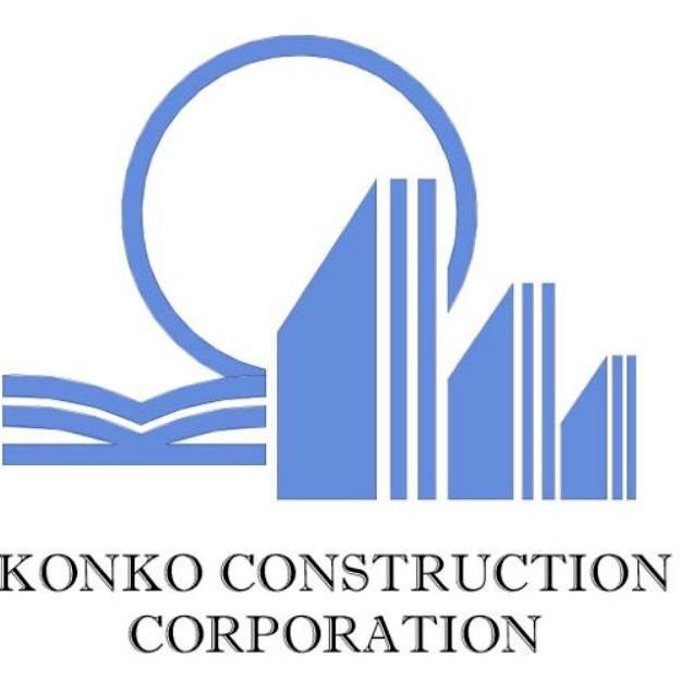 Konko construction