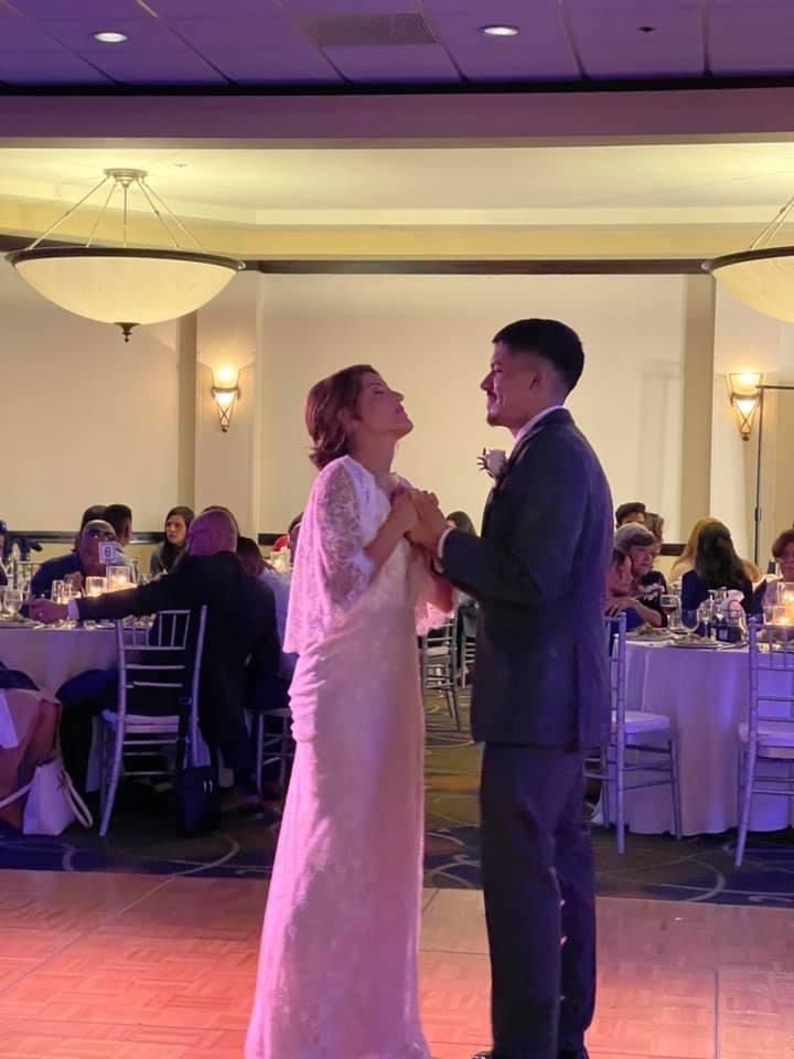 Customer photos