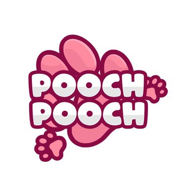 Avatar for Pooch Pooch, LLC