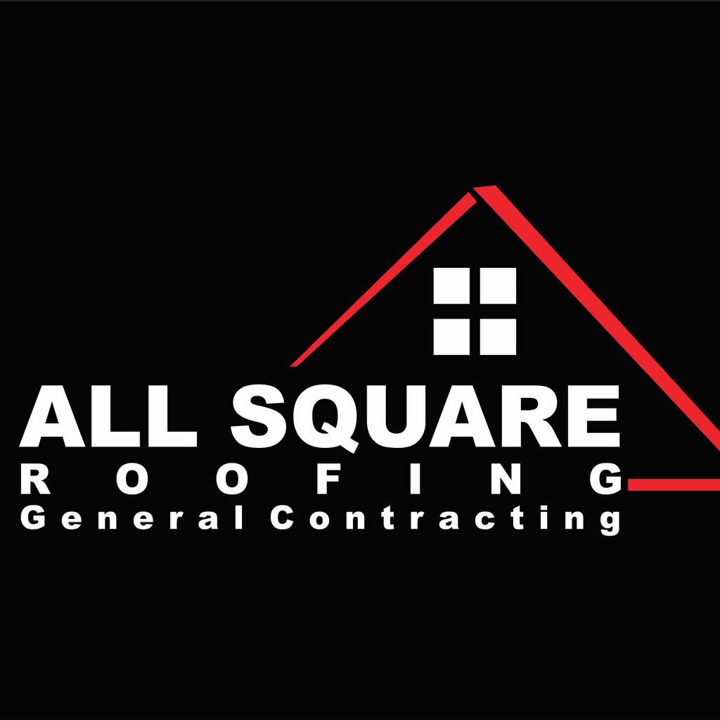All Square Roofing