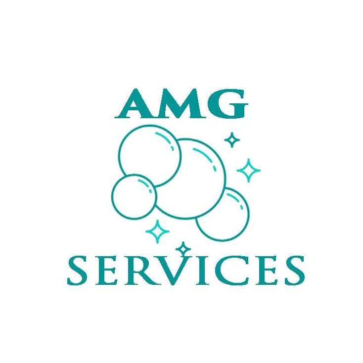 Cleaning Services AMG