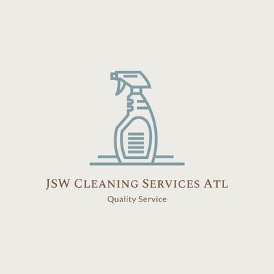 Avatar for JSW Cleaning Services ATL