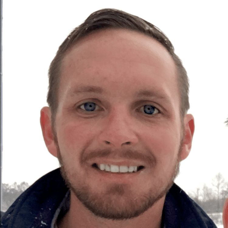 Landscape Masters Pro