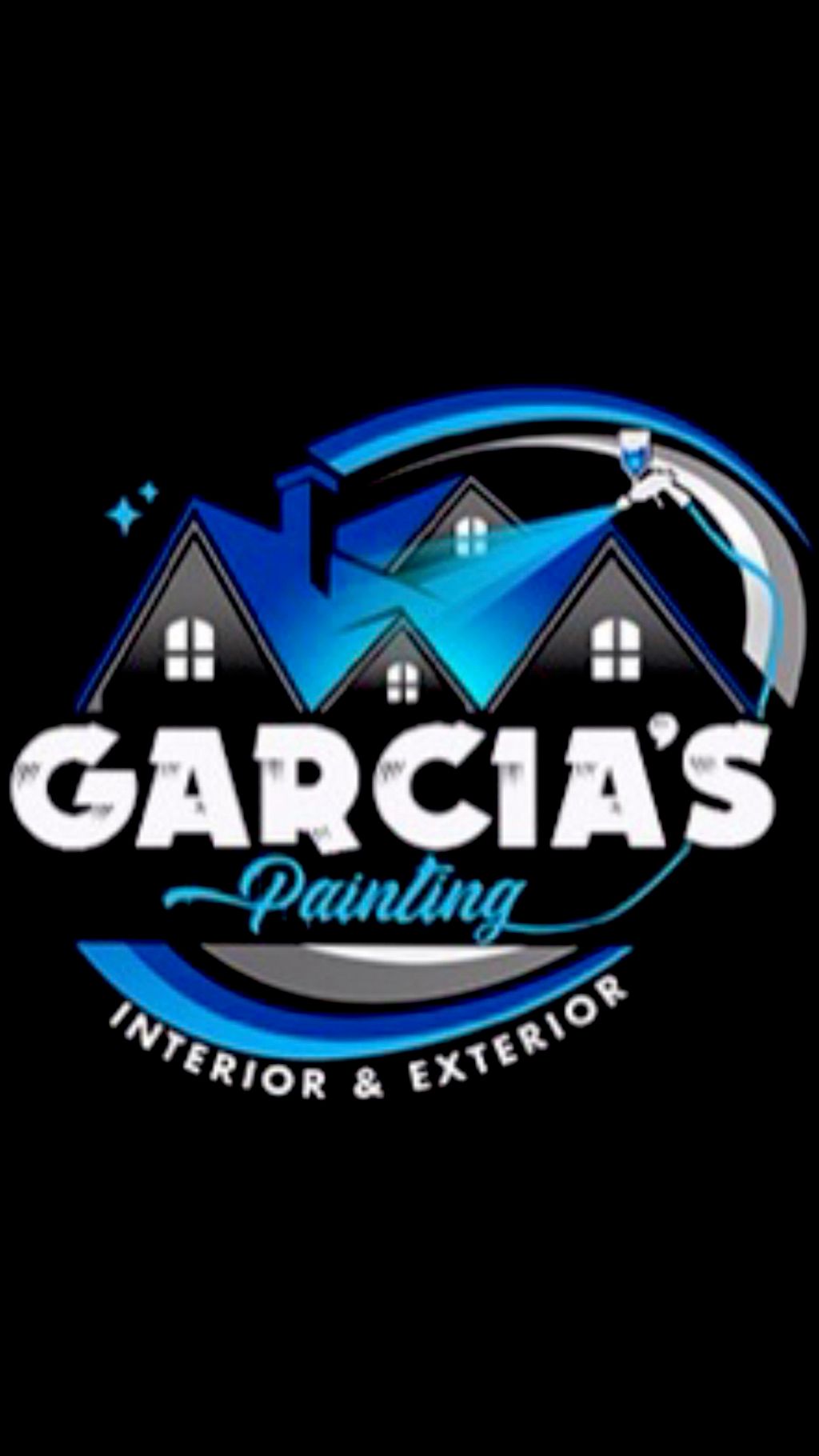 Garcia’s Painting LLC