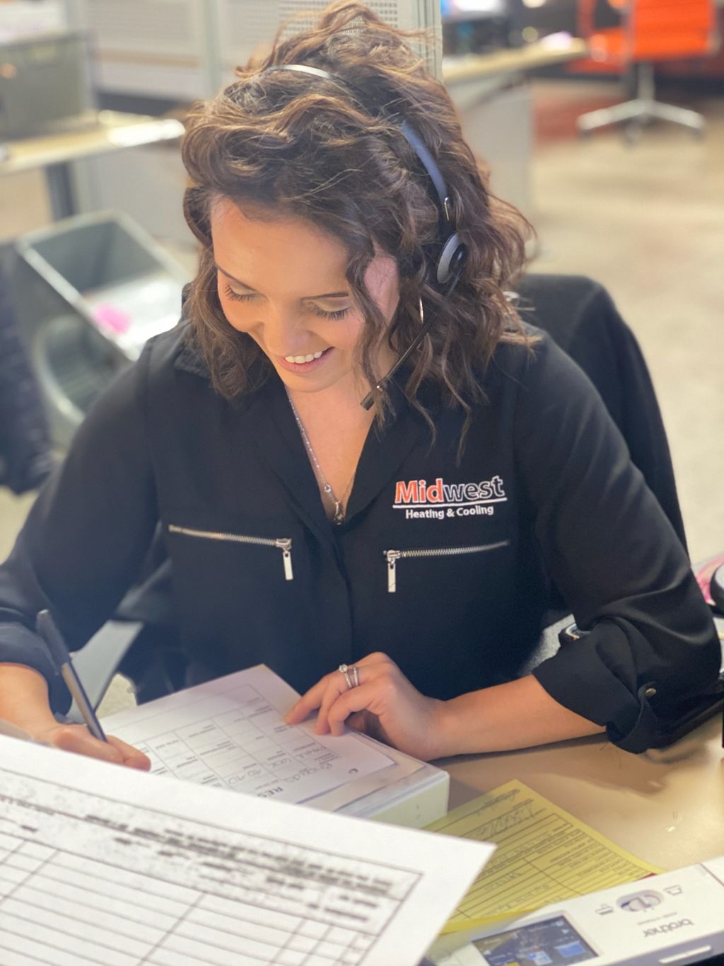 Maintenance Plans - Maintenance Made Easy