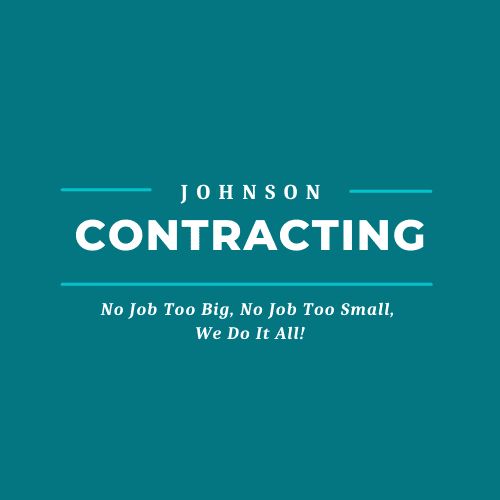 Johnson Contracting