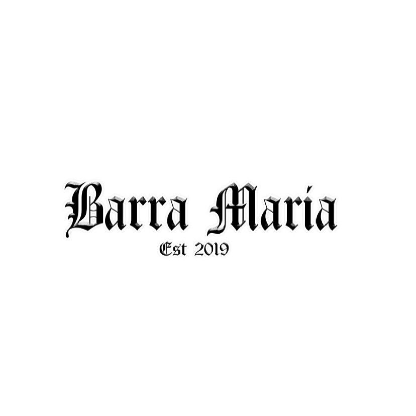 Barra Maria AZ