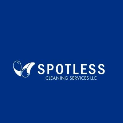 Avatar for Spotless Cleaning Services LLC
